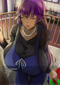 Page 1415 of Gekijou no Libido 2 - preview thumbnail