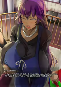 Page 1423 of Gekijou no Libido 2 - preview thumbnail