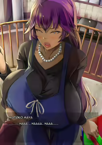 Page 1424 of Gekijou no Libido 2 - preview thumbnail