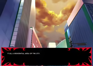Page 1427 of Gekijou no Libido 2 - preview thumbnail