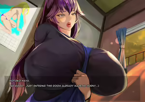 Page 1433 of Gekijou no Libido 2 - preview thumbnail
