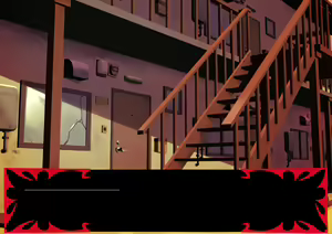 Page 1679 of Gekijou no Libido 2 - preview thumbnail