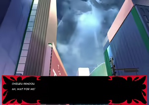 Page 1701 of Gekijou no Libido 2 - preview thumbnail