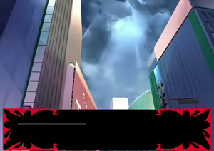 Page 297 of Gekijou no Libido 2 - preview thumbnail