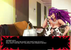 Page 80 of Gekijou no Libido 2 - preview thumbnail