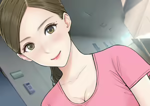 Page 104 of Danna no Rusuchuu ni Doutei o Banshaku ni Sasoi Nakadashi Saseru Bijin Tsuma no Riho-san - preview thumbnail