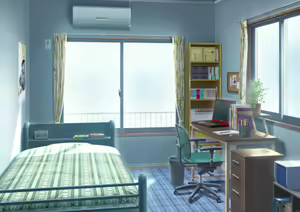 Page 60 of Danna no Rusuchuu ni Doutei o Banshaku ni Sasoi Nakadashi Saseru Bijin Tsuma no Riho-san - preview thumbnail