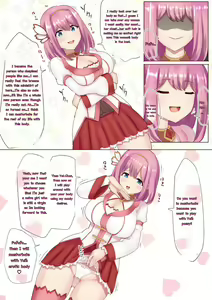 Page 4 of Landsol transfer 6P - preview thumbnail