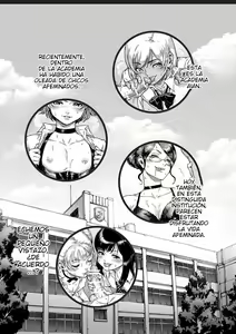 Page 2 of Appetizer 2 - preview thumbnail