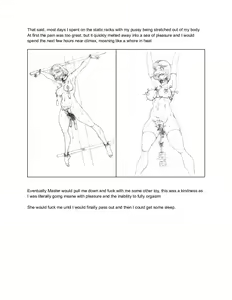 Page 40 of Yoshi's Journey - preview thumbnail