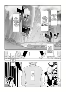 Page 5 of Sex slave Gacha II - Strong women have no human rights - preview thumbnail