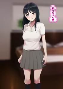 Page 141 of Teisou Kannen Dokoroka Aeba Sokuhame Nama Koubi Shichau Ecchi na Joshi no Tsumeawase - preview thumbnail