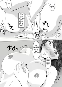 Page 16 of Oshiego ni Chiisaku Sarete Sukihoudai | Shrunken By Your Student - preview thumbnail