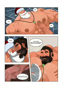 Page 9 of Wet Christmas - League of Legends dj - preview thumbnail
