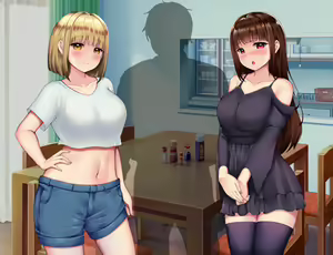 Page 160 of Otouto Chinpo Share shiyo - preview thumbnail