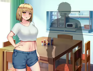 Page 196 of Otouto Chinpo Share shiyo - preview thumbnail