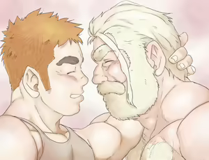 Page 178 of The name of the light to light up the cursed world - preview thumbnail