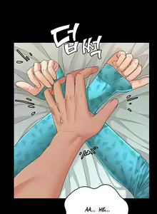 Page 115 of Two Household | Две семьи - preview thumbnail