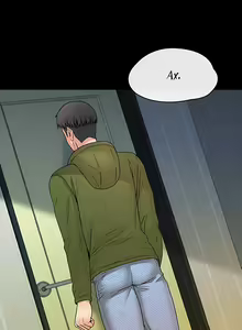 Page 121 of Two Household | Две семьи - preview thumbnail