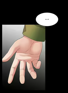 Page 128 of Two Household | Две семьи - preview thumbnail