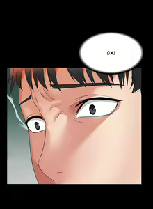 Page 141 of Two Household | Две семьи - preview thumbnail