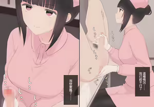 Page 174 of Zenritsusen no Koibito | Prostate Lovers - preview thumbnail