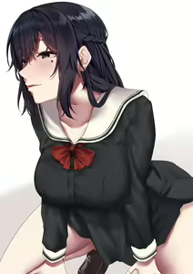 Ehomaki — hentai manga cover on Fhentai