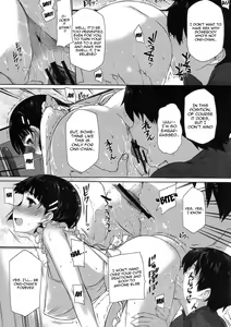 Page 7 of Inran SWORD ART SISTER x LOVER | Perverted Sword Art - Sister x Lover - preview thumbnail
