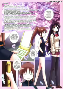 Page 2 of A - preview thumbnail