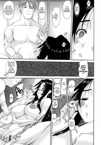 Page 101 of Hitozuma Hinako-san - preview thumbnail