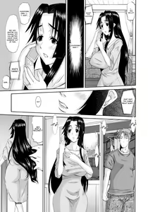 Page 141 of Hitozuma Hinako-san - preview thumbnail