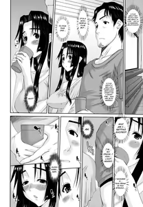 Page 160 of Hitozuma Hinako-san - preview thumbnail