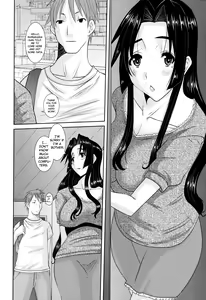 Page 24 of Hitozuma Hinako-san - preview thumbnail