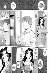 Page 25 of Hitozuma Hinako-san - preview thumbnail