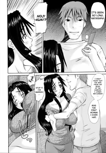 Page 26 of Hitozuma Hinako-san - preview thumbnail