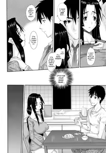 Page 44 of Hitozuma Hinako-san - preview thumbnail