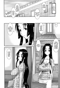 Page 50 of Hitozuma Hinako-san - preview thumbnail