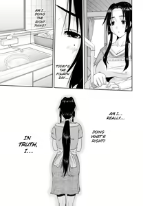 Page 99 of Hitozuma Hinako-san - preview thumbnail