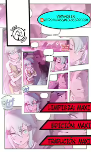 Page 11 of Sword Art Online Asada Shino (decensored) - preview thumbnail