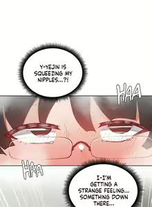 Page 1001 of Learning the Hard Way Ch.45/57 [English] [Manhwa PDF] Ongoing - preview thumbnail