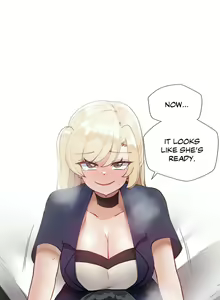 Page 1006 of Learning the Hard Way Ch.45/57 [English] [Manhwa PDF] Ongoing - preview thumbnail