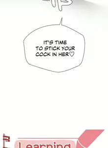 Page 1007 of Learning the Hard Way Ch.45/57 [English] [Manhwa PDF] Ongoing - preview thumbnail