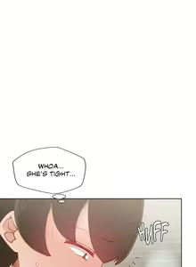 Page 1009 of Learning the Hard Way Ch.45/57 [English] [Manhwa PDF] Ongoing - preview thumbnail