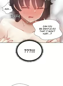 Page 1010 of Learning the Hard Way Ch.45/57 [English] [Manhwa PDF] Ongoing - preview thumbnail