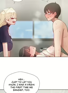 Page 1011 of Learning the Hard Way Ch.45/57 [English] [Manhwa PDF] Ongoing - preview thumbnail