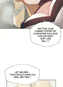 Page 1014 of Learning the Hard Way Ch.45/57 [English] [Manhwa PDF] Ongoing - preview thumbnail