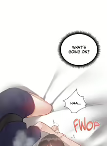 Page 1015 of Learning the Hard Way Ch.45/57 [English] [Manhwa PDF] Ongoing - preview thumbnail