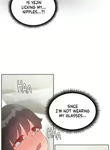 Page 1016 of Learning the Hard Way Ch.45/57 [English] [Manhwa PDF] Ongoing - preview thumbnail