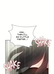 Page 1020 of Learning the Hard Way Ch.45/57 [English] [Manhwa PDF] Ongoing - preview thumbnail