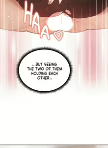 Page 1025 of Learning the Hard Way Ch.45/57 [English] [Manhwa PDF] Ongoing - preview thumbnail